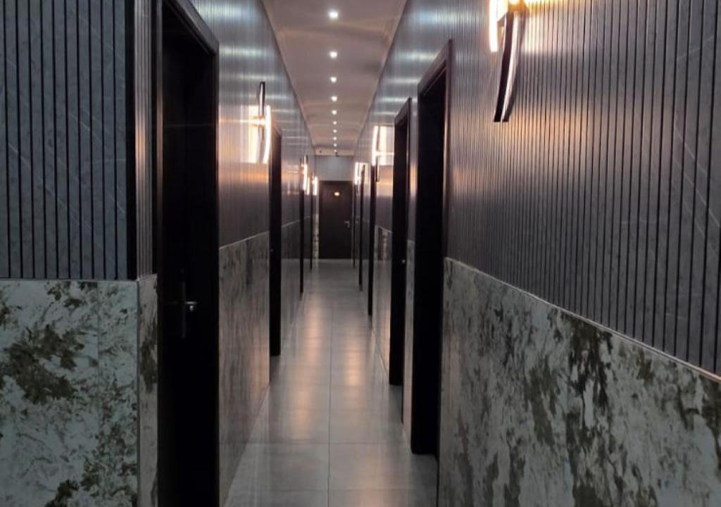 Pietermaritzburg Hotel | The Retreat Hotel