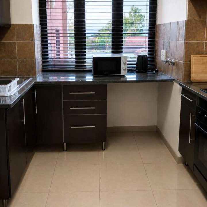 Nelspruit Apartment | Staynrestapartment