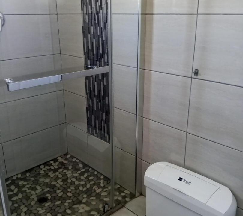 Umkhanyakude District Municipality House | Eluthando Guesthouse