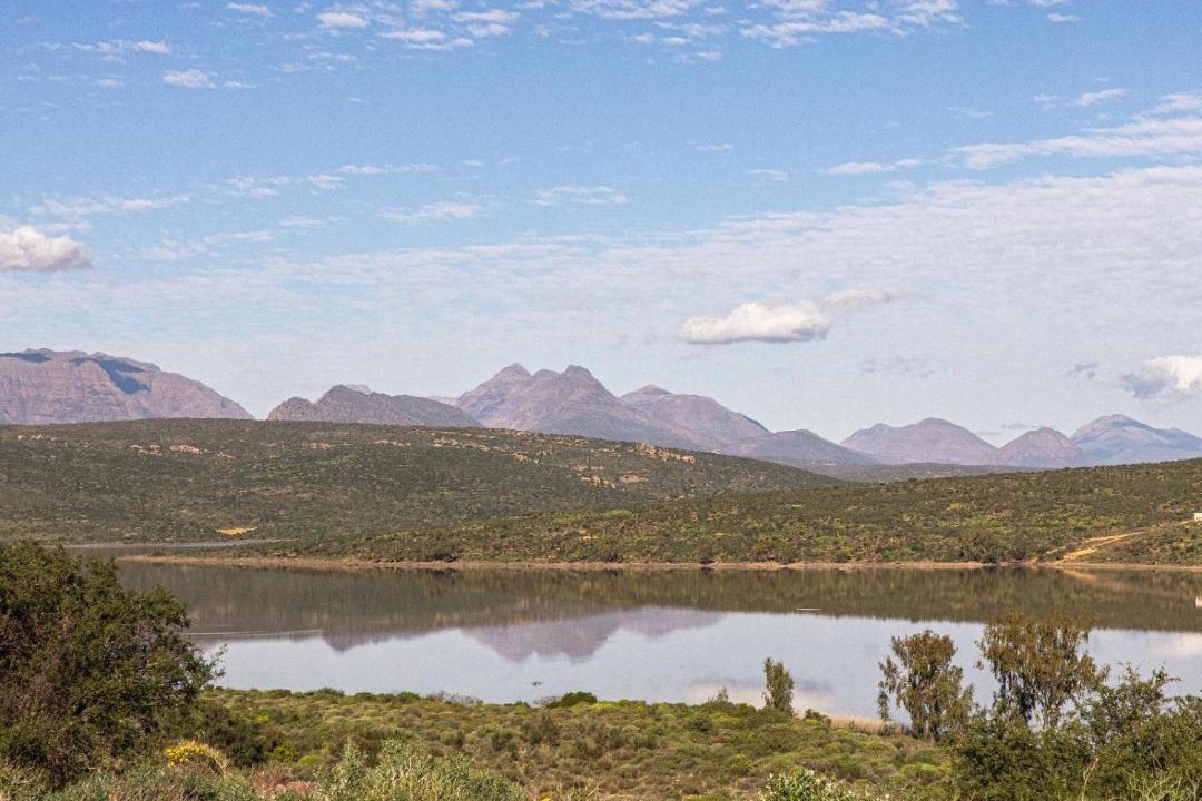 Clanwilliam Other | Yamu Lifestyle Resort