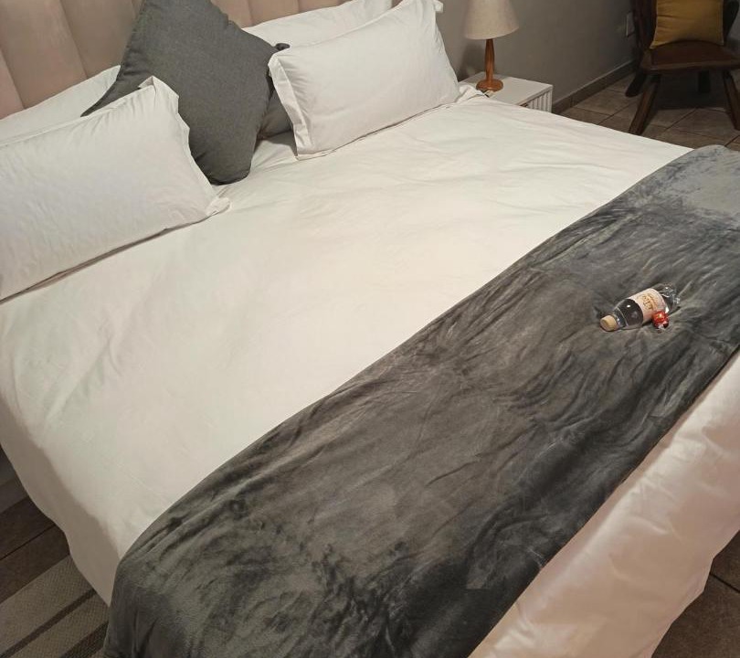 Richards Bay Bed & Breakfast | Serendipity Guest House