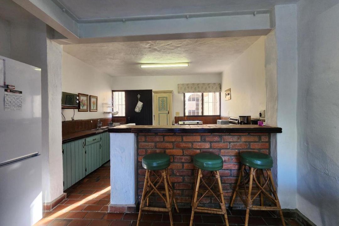 Leisure Bay Apartment | Peter Pan Place