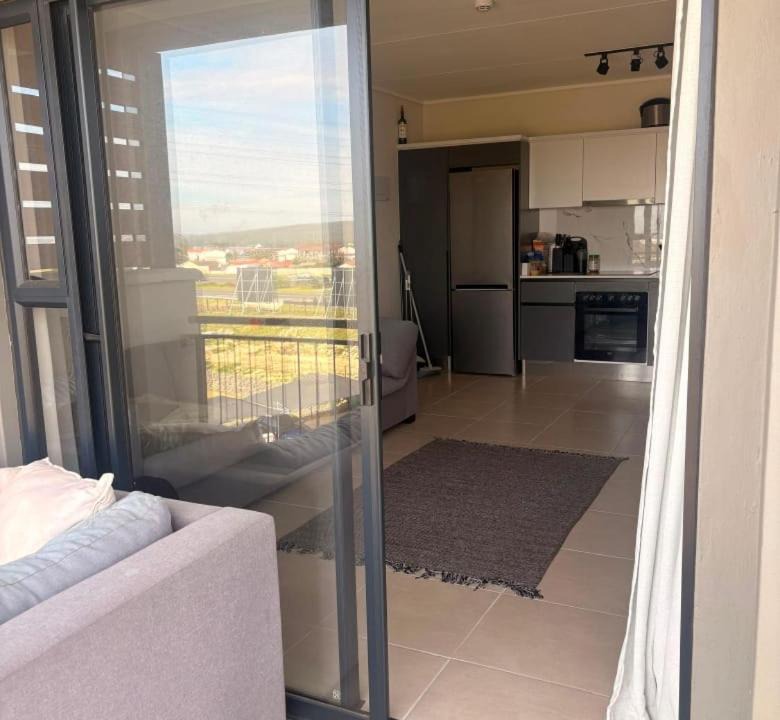 Firgrove Rural Apartment | L'Auberge Chez Jade