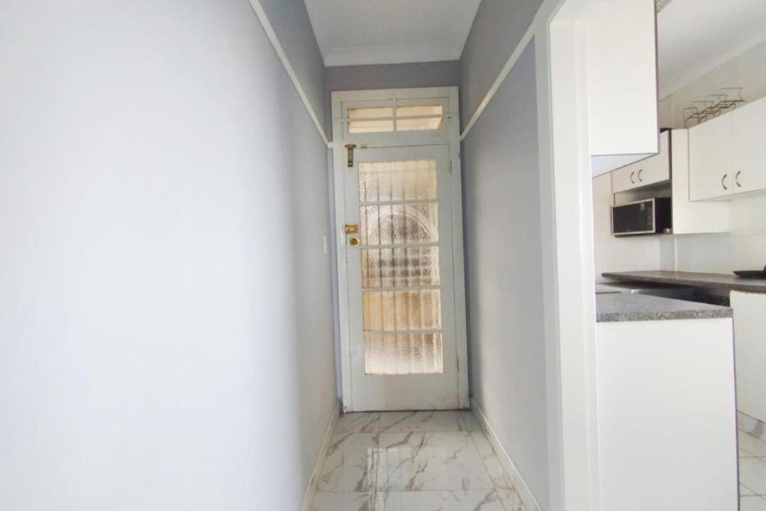 Morningside Apartment | Albury Court