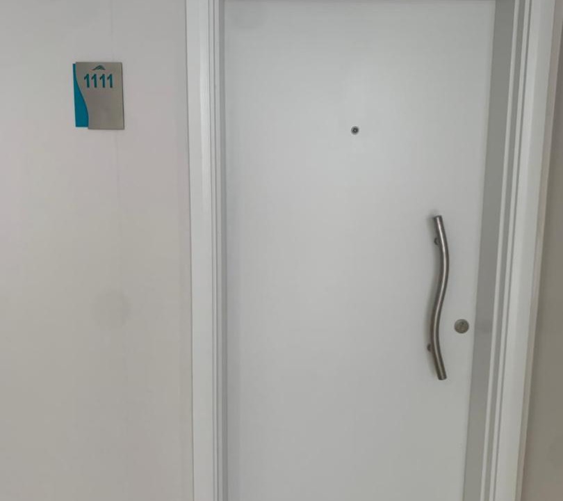 Umhlali Hotel | Oceans Apartment