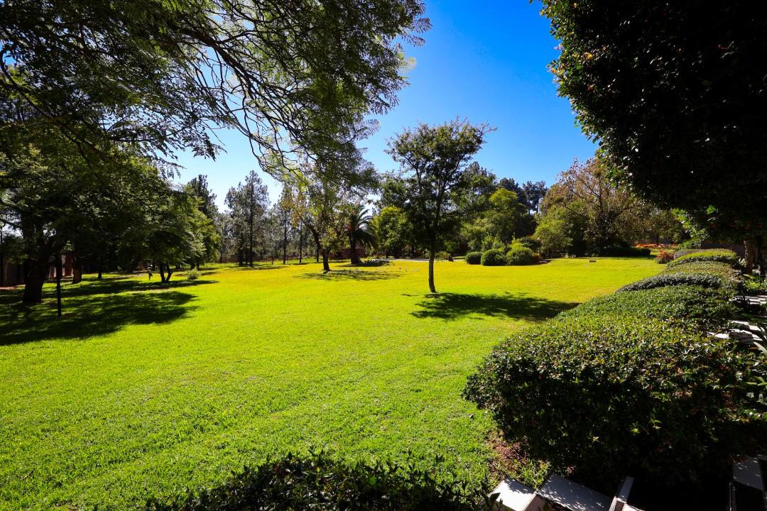 Greater Johannesburg Metropolitan Area Hotel | 6th on Jupiter Boutique Hotel and Events