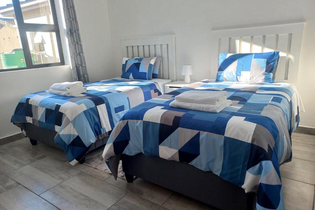 Kraaifontein Apartment | Sintha guest house