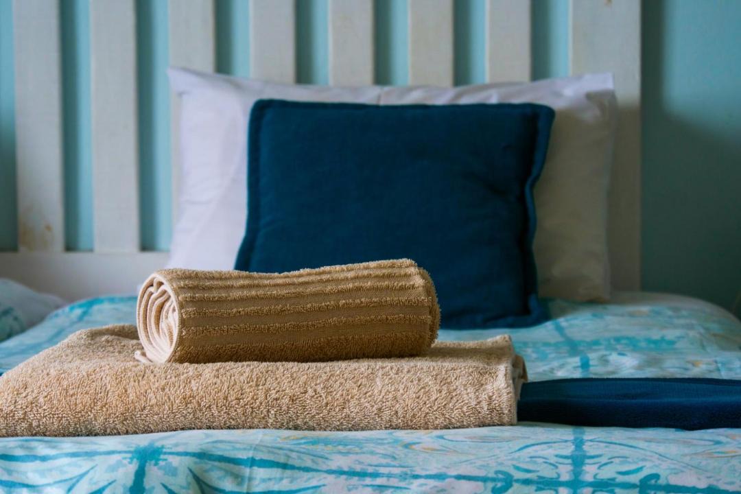 Haga Haga Hotel | Haga Haga Hotel
