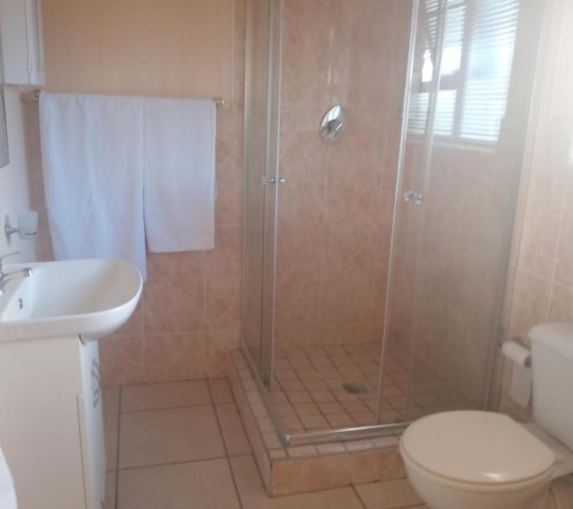 Bluewater Bay House | Buliso Homestay