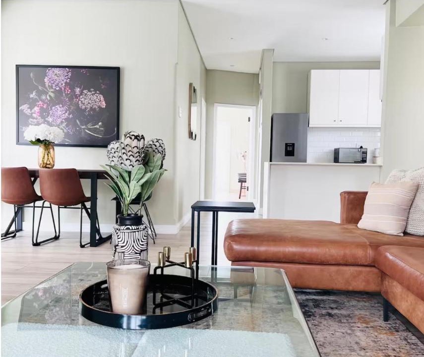 Windermere Apartment | Premier Residence in Windermere