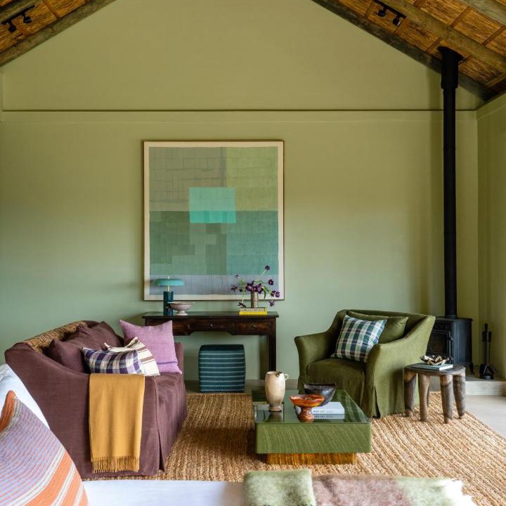 Keurboomstrand Cabin | Tamodi Estate