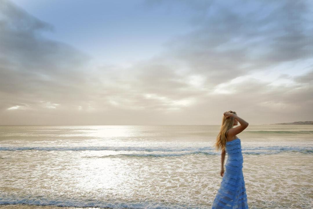 Saint Francis Bay Bed & Breakfast | Mykonos Luxury Beachfront Accommodation
