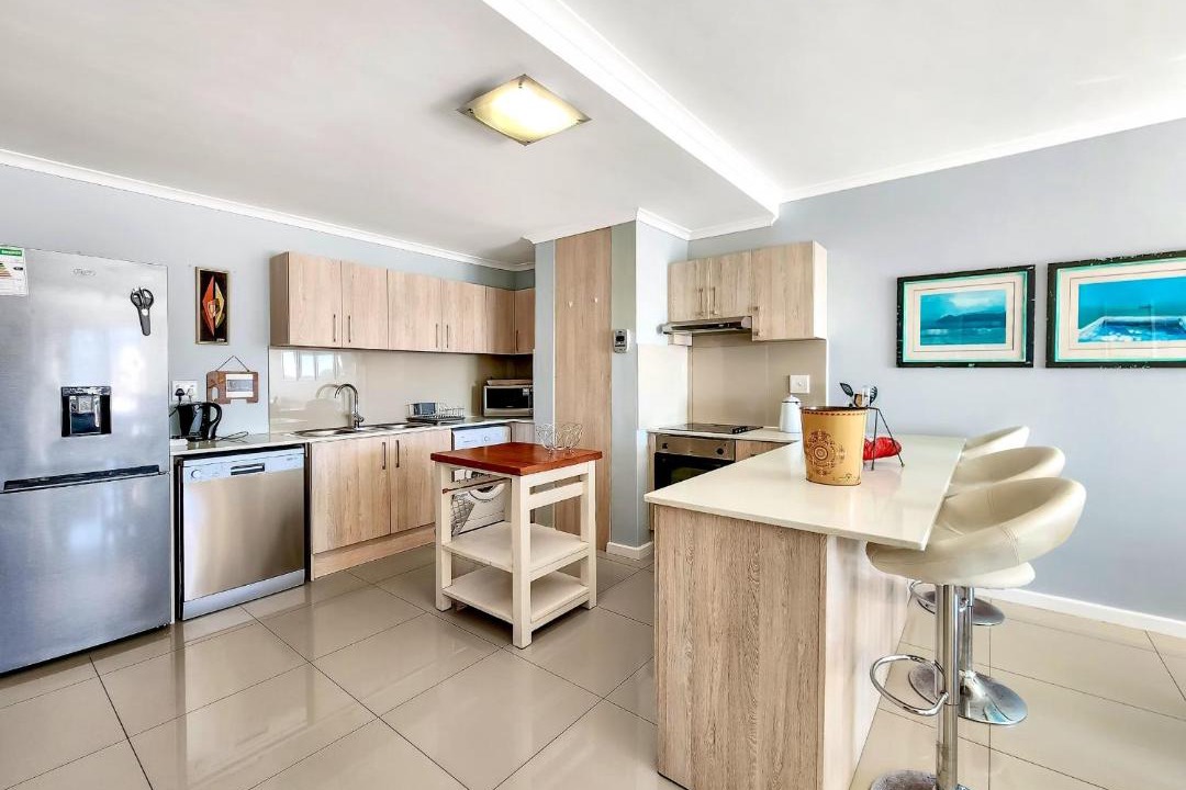 Big Bay Apartment | Azure 31 on Big Bay