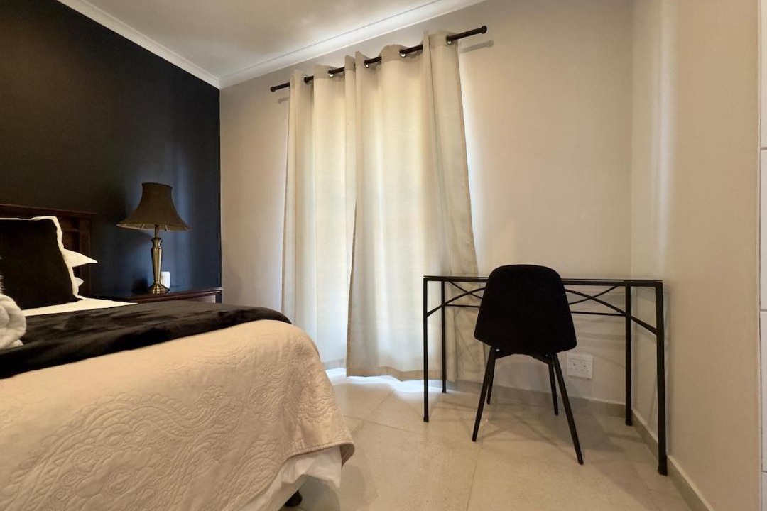 Kraaifontein Apartment | Velvet & Bloom Cottage in Durbanville