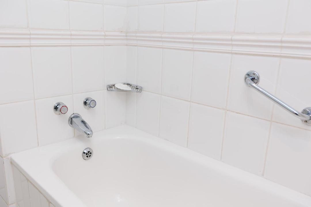 Cape Town City Centre Hotel | 5-Min Walk to CTICC - Central & Cosy Hotel Stay
