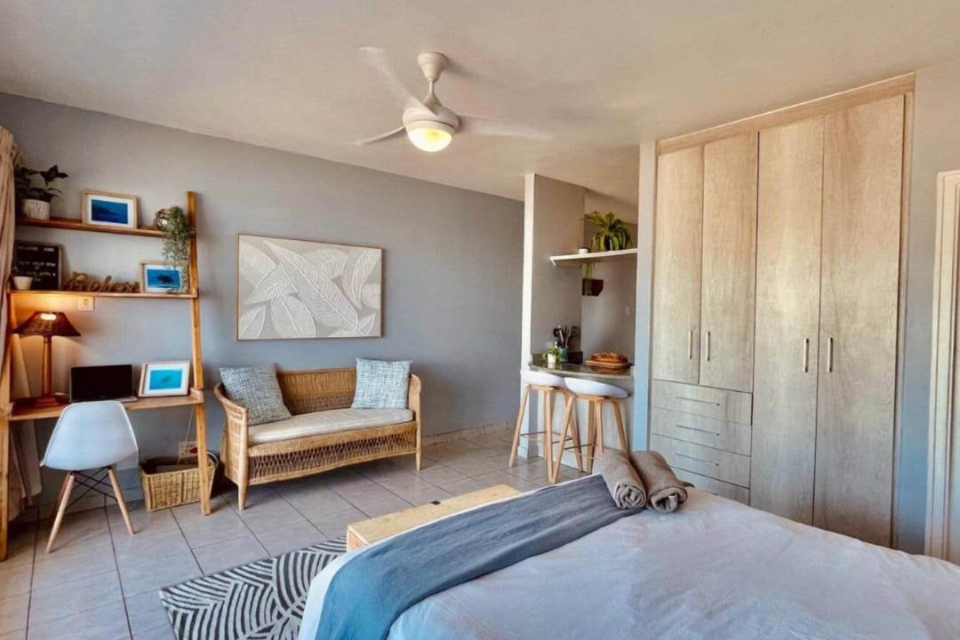 Umdloti Apartment | Camarque 47 Umdloti