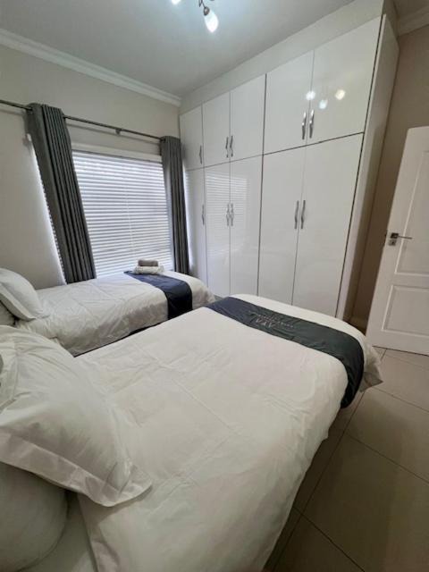 Umhlanga Ridge Apartment | AYA LUXURY APARTMENTS 79
