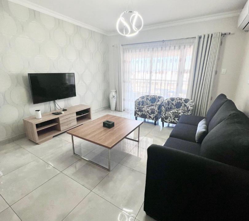 Umhlanga Ridge Apartment | Aya Luxury Apartments 56