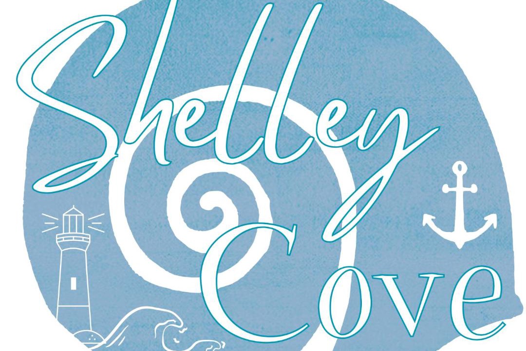Shelley Point House | Shelley Cove