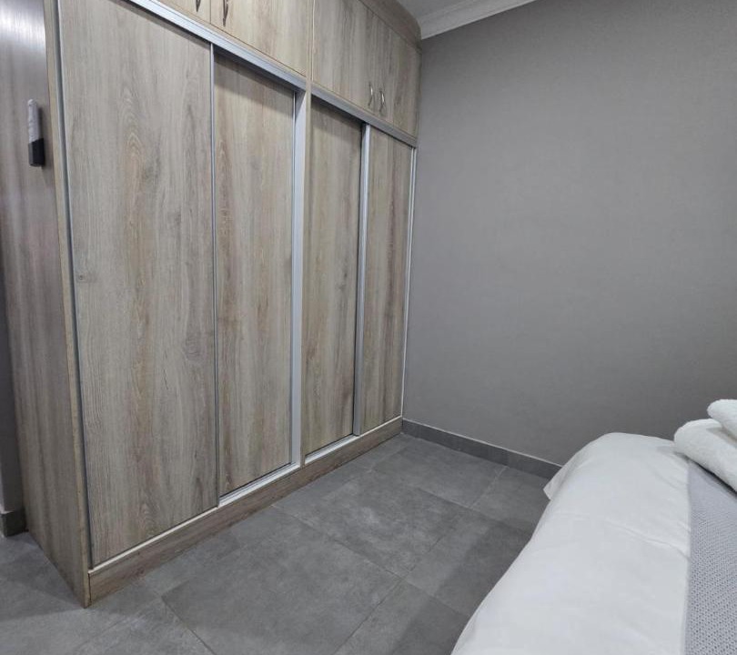 Kathu Apartment | The Oak GuestUnit