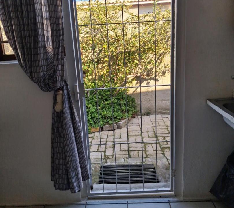 Sandbaai House | Self Catering Unit , Sandbaai