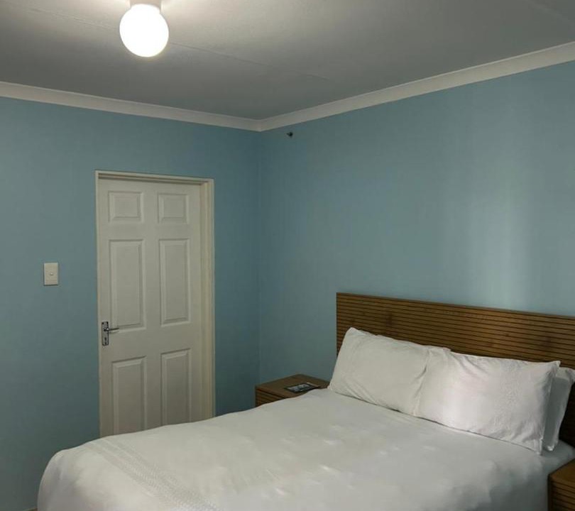 Greater Johannesburg Metropolitan Area Bed & Breakfast | Masakwe BNB