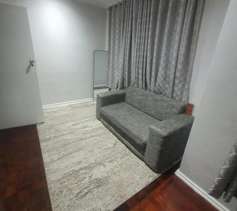 Morningside Villa | Peaceful Corner Stay