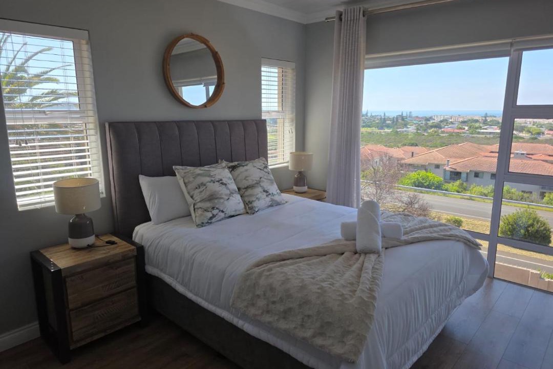 Hartenbos Apartment | Heuwels Haven