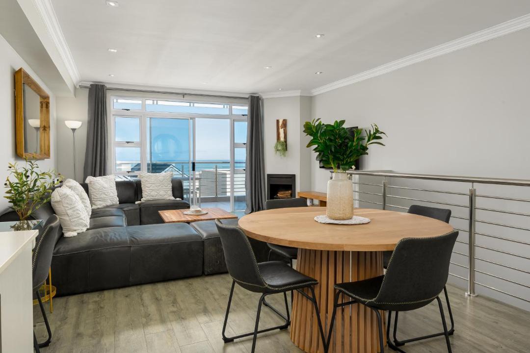 Big Bay Apartment | Bona View Estate 30