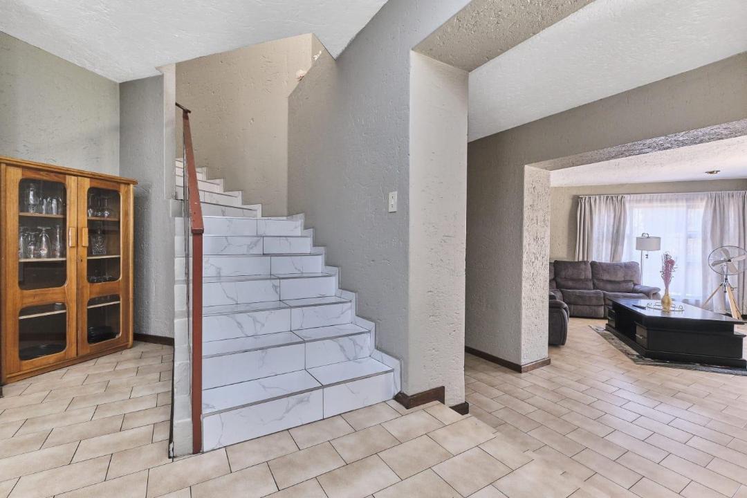 Woodmead Villa | Villa Picasso - 2 Bedroom