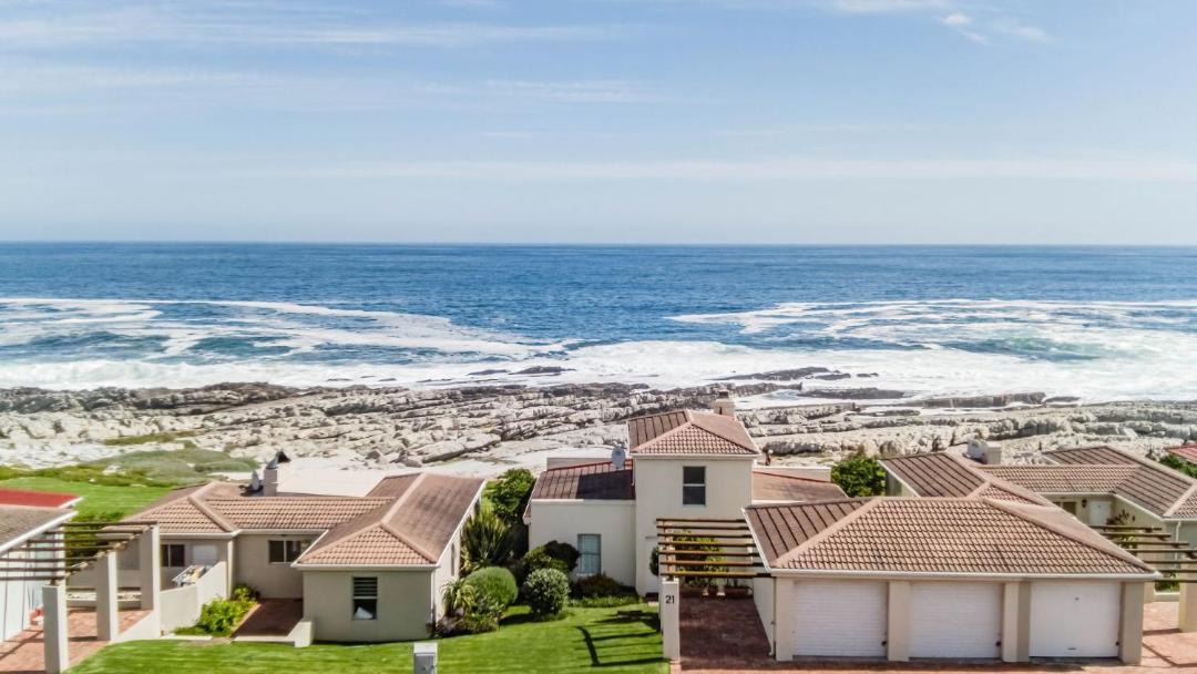 Hermanus Apartment | Hermanus Beach Club