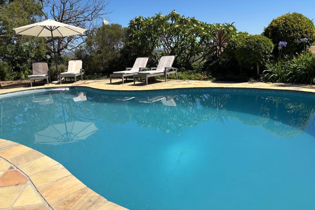 Raithby House | In the Vine Boutique Country Manor