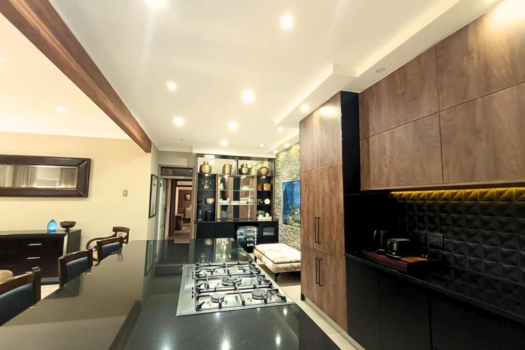Meer En See Villa | 40 On Jacopever