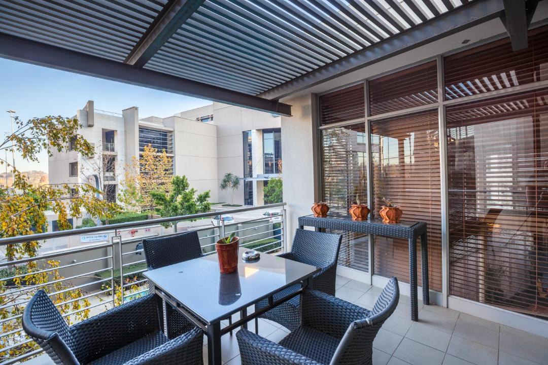 Pretoria Hotel | City Lodge Hotel Lynnwood