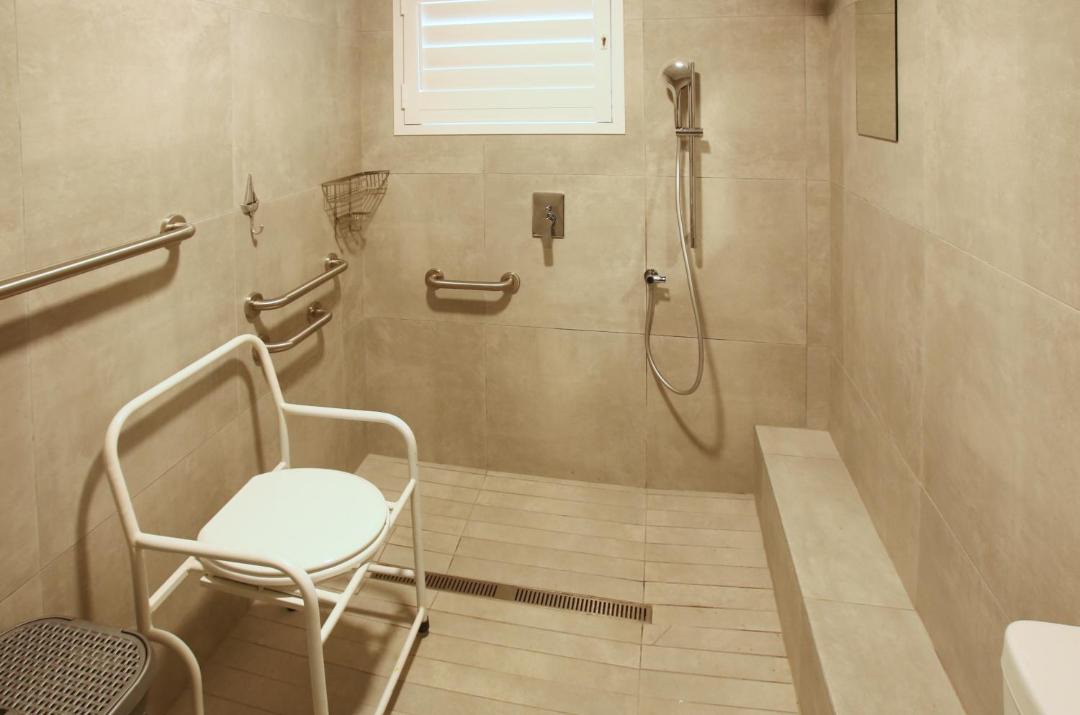 Langebaan House | Tasties', Langebaan, 8-sleeper