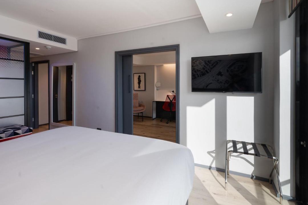 Green Point Hotel | ANEW Hotel Green Point Cape Town