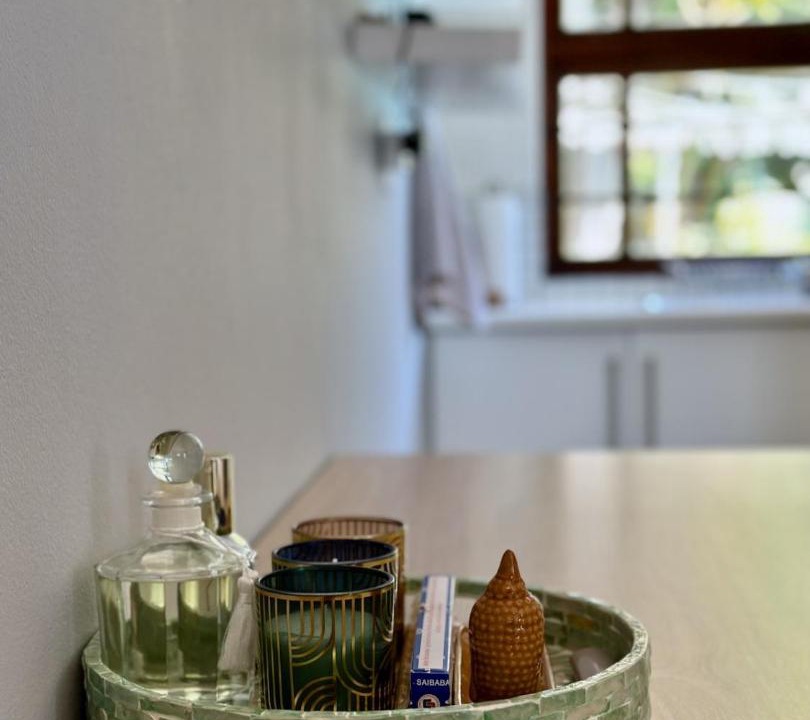 Tokai Apartment | Little Studio in Tokai