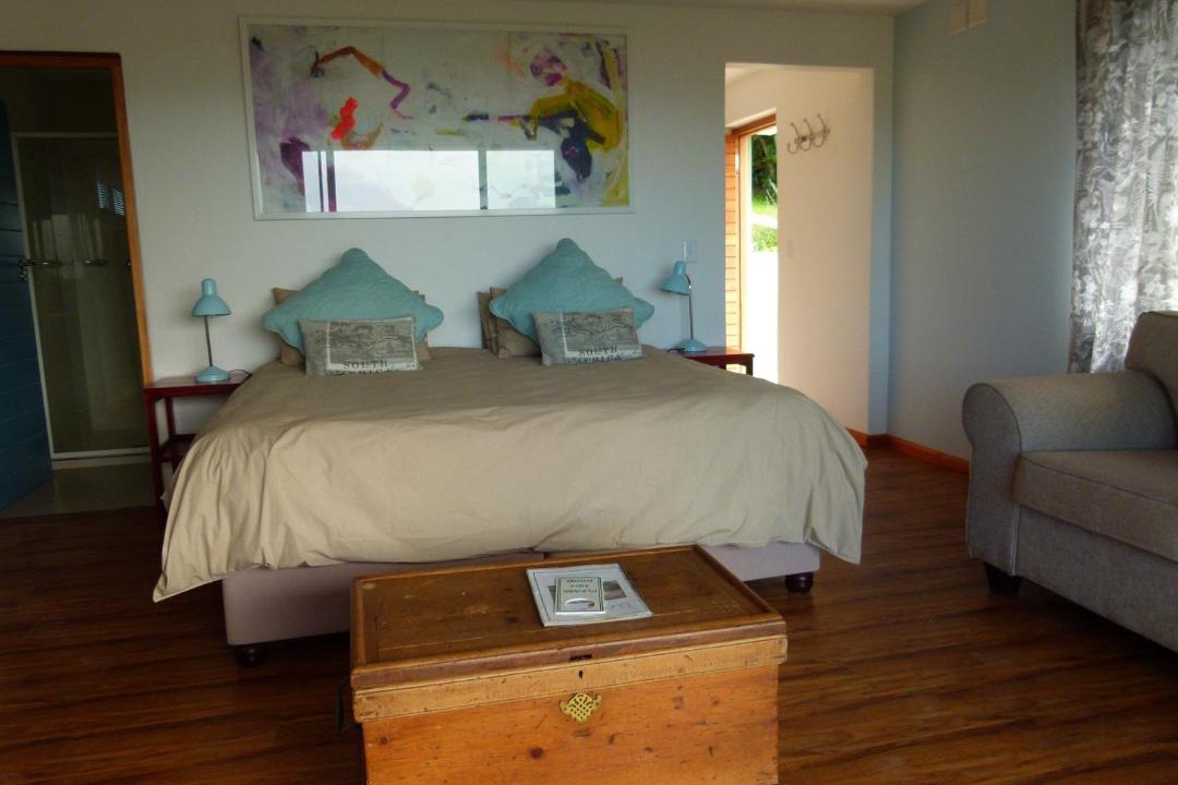 Chintsa Hostel | Buccaneers Beach Lodge, Chintsa, South Africa