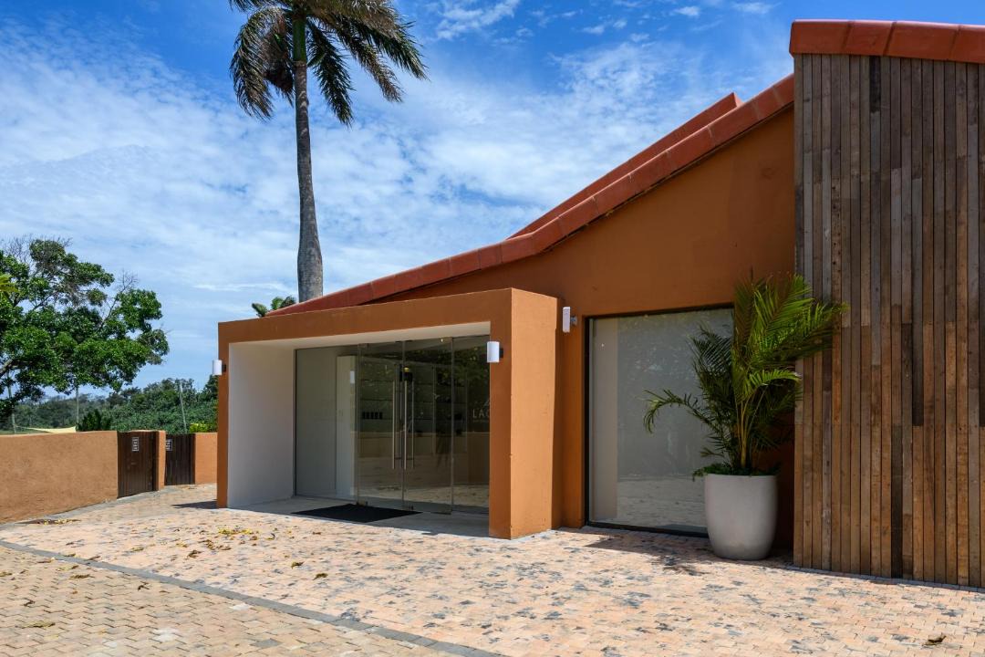 San Lameer Villa | San Lameer Villa 2110 - 1 Bedroom Classic - 2 pax - San Lameer Rental Agency