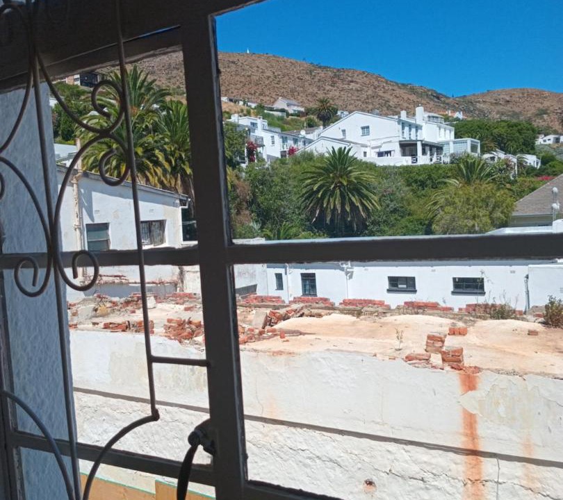 Simon's Town Hotel | Cozy room in the Heart of Simon's Town
