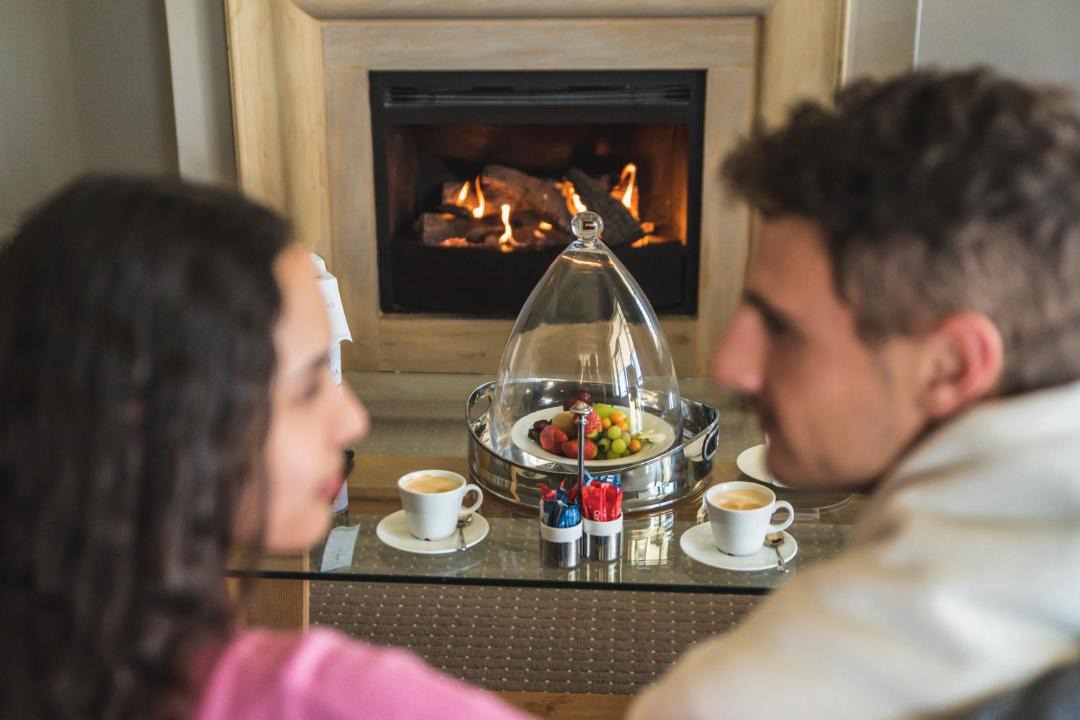Stellenbosch Hotel | ASARA Wine Estate & Hotel
