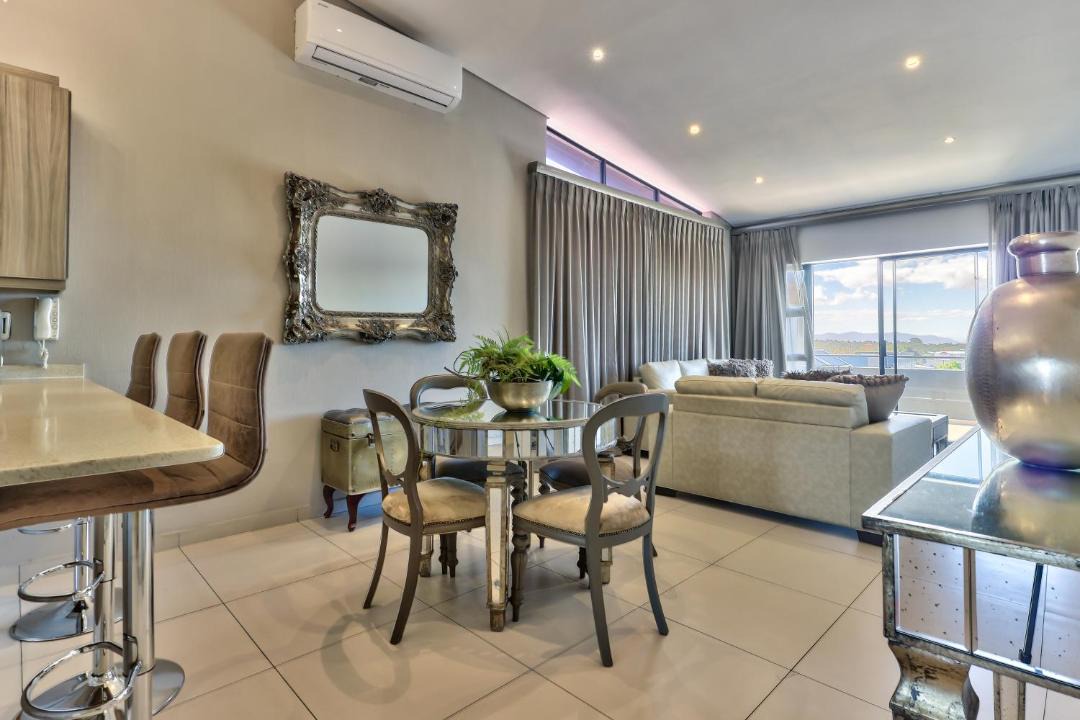 Trawal Apartment | Heritage Square Apartments