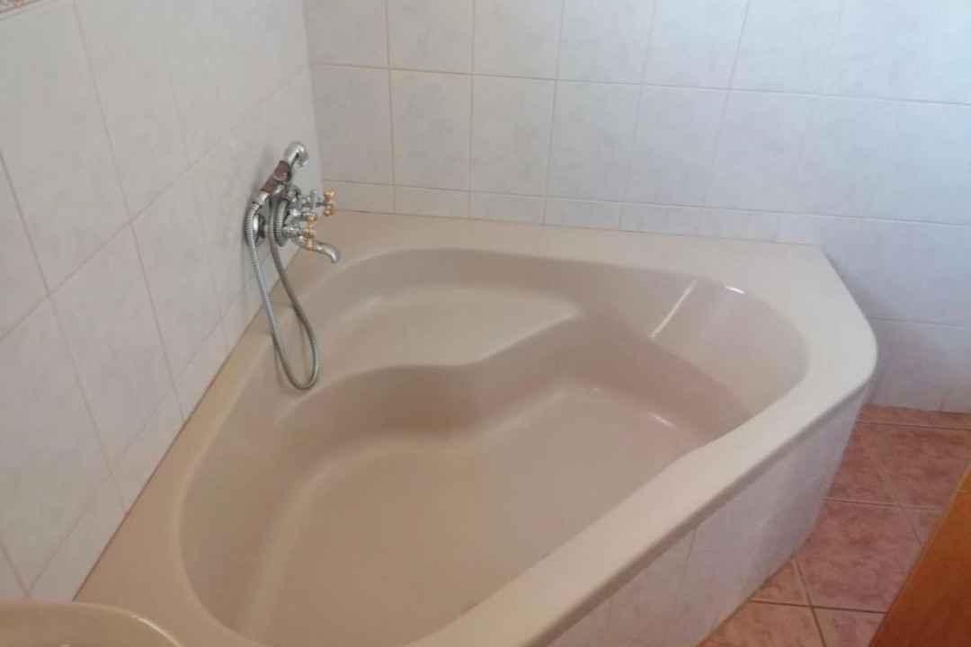Carletonville House | The Pele Guest House