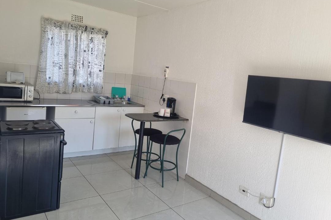 Croydon Apartment | Palmar Hotel