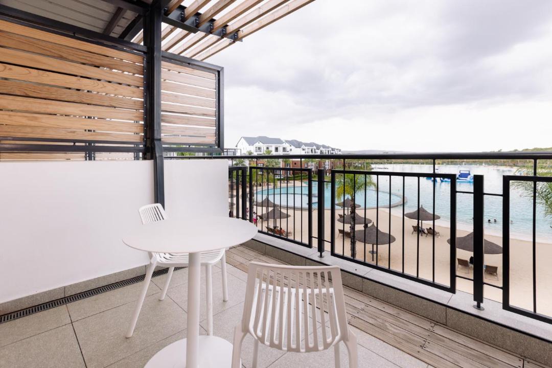 Pretoria Hotel | MINT Resorts The Blyde