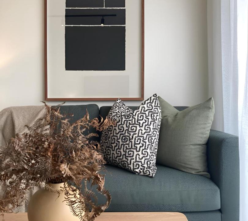 Sea Point Apartment | The Sage Aparthotel by Totalstay