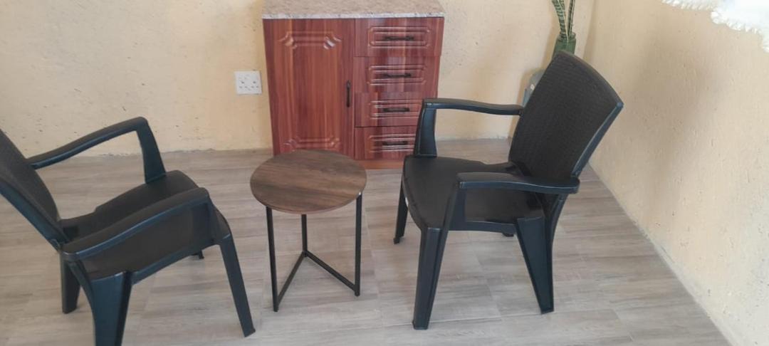 Acornhoek Apartment | Hornbills lodge bnb