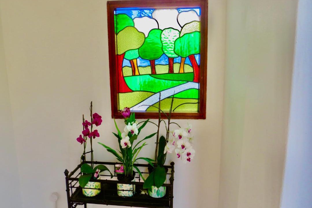 Walmer House | Whistlewood Guesthouse Walmer, Port Eizabeth