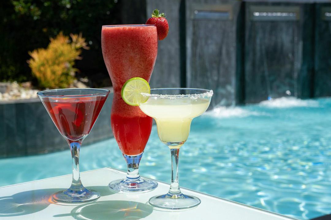 Sea Point Hotel | Peninsula All Suite Hotel by Dream Resorts