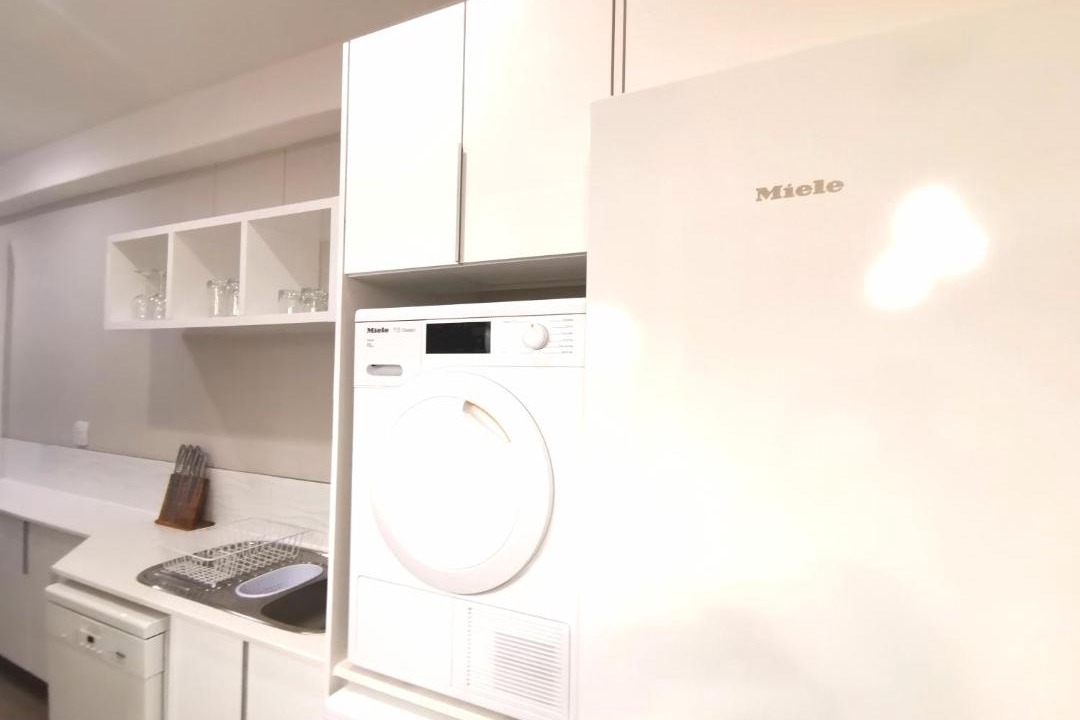 Pretoria Apartment | Regency Apartment Hotel Menlyn